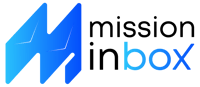 zoomed Variables de logo_002